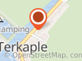 Rolien's Hierknipperij