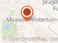 Scouts en Gidsen Maaseik