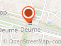 Daily Deurne