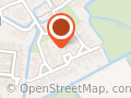 Ageeth Huidverzorgingsstudio