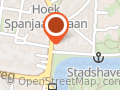 Noordersingel Vastgoed B.V.
