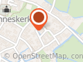 T.A. Westerbeek-Stegenga t.h.o.d.n. Franch & Free