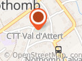 Cimetière de Nothomb