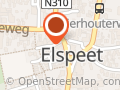 By-Henk.nl