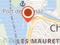 Ô Pied Dans l'O