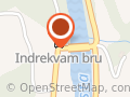 Astrid Indrekvam