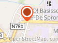 Scholengroep Maasland