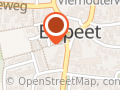 BSO Vrij Spel