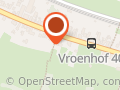 Derks Hoveniersbedrijf