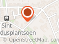 Modecentrum Lichteveld-Van Deursen
