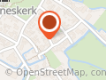Jurjen Tol Bestratingen