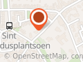 Riant-Wonen