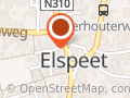 Klassiekmeubeloutlet