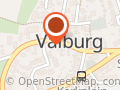 Voegbedrijf Overbetuwe