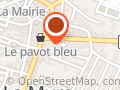 Aux Delices Murois
