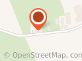 Bed & Breakfast Op Dreef