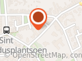 Mandy's Bloemenhuis