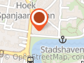 Stichting Noorderplantage