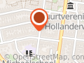 Udo de Haan Produkties