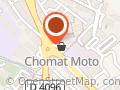 Chomat Moto - Concessionnaire Honda