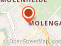 Coolbox Koelunitverhuur