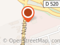 Delposen SA-Ets