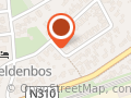 Inviro