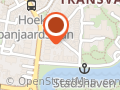 Stichting Passages