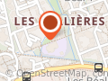 École maternelle publique Les Bealières