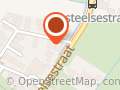 Van Melis Installatietechniek
