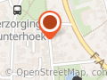 Trappenmaker A. van den Brink