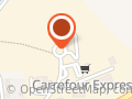Carrefour Express Lamarche