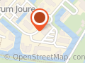 zsecurity.nl