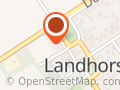 Tennisvereniging Landhorst
