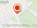 Woonvereniging Kreta