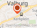 Klop Installatietechniek