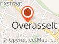 Hermanussen Keurslagerij en Catering