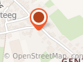 Jekerveste B.v.