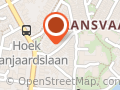 Watse Hamstra Stichting