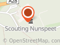 Stichting Scouting Nunspeet
