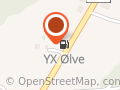 Ølve Bilsenter AS