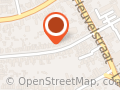 Scooter Handel Deurne