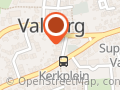 Ende Sportadvies