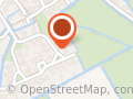 Massagepraktijk Reset
