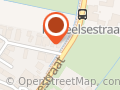 De Kleijn-Overasselt