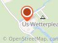 Camping Us Wetterpleats