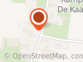 't Winkelke Ospel