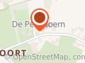 Stichting de Peelbloem