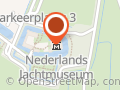 Stichting Museum Veluwezoom In De Gemeente Renkum