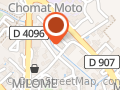 ADD Manosque